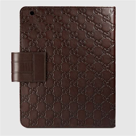 Gucci. iPad Case for sale 